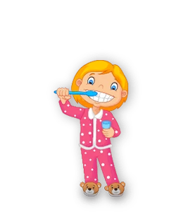 pediatric