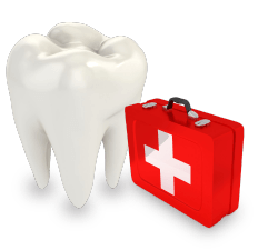 Emergency Dentistry