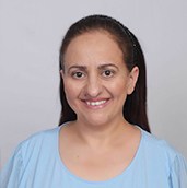 Dr. Owais