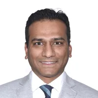 Dr. Pilly